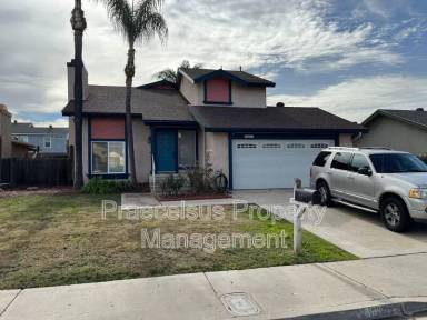 Main picture of 9674 Bundy Dr