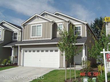 Main picture of 5516 NE 69th Ave