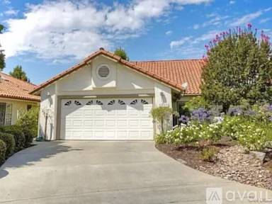 Main picture of 1089 Ridge Heights Dr