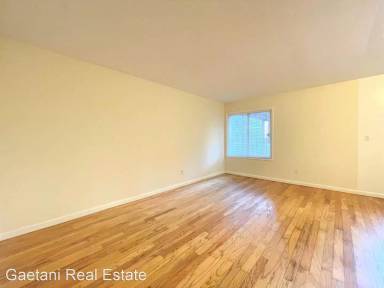 Main picture of 994 Capp St
