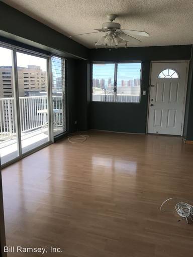 Main picture of 1635 Dole St