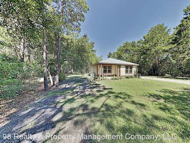 Main picture of 475 Ricker Ave