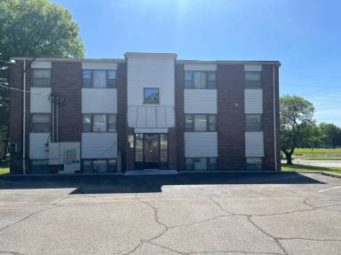 Main picture of 1337 SW Clay St