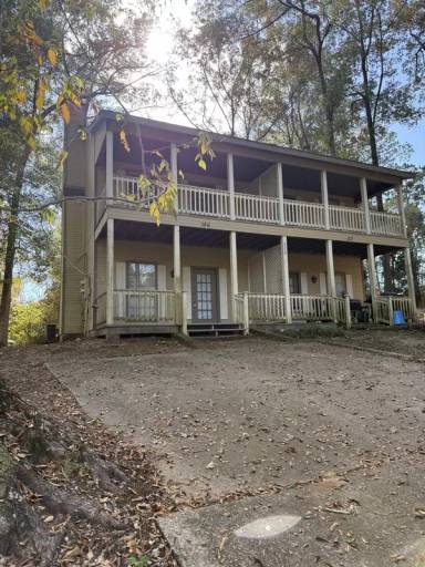 Main picture of 5335 Rosedown Ct