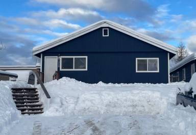 Main picture of 7313 Peck Ave