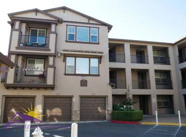 Main picture of 12400 Fair Oaks Blvd