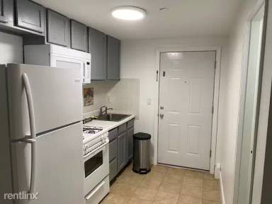 Main picture of 304 40th St