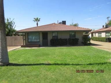 Main picture of 223 W Turney Ave