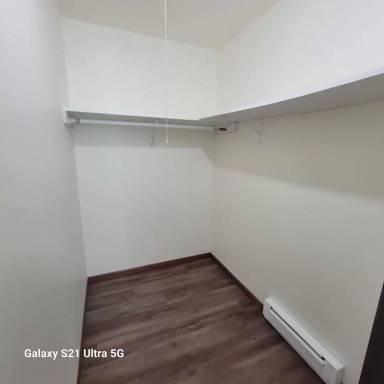 Main picture of Canterbury Court