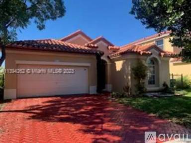 Main picture of 5076 SW 137th Ter