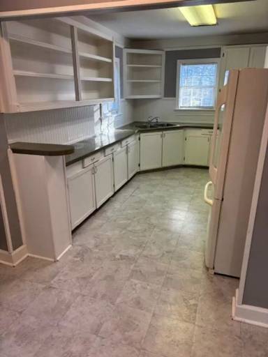 Main picture of 3702 3rd Ave