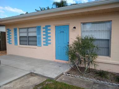 Main picture of 405 S Cooper St