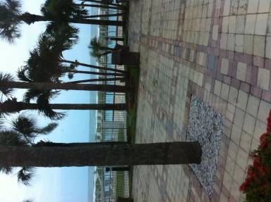 Main picture of Regatta Beach Club Resort