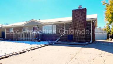 Main picture of 531 Ursula St