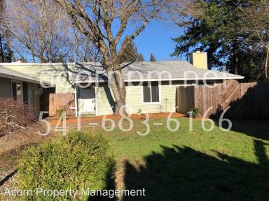Main picture of 2341 SW Edgefield Pl