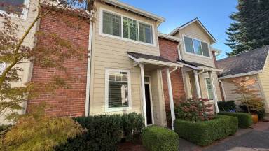 Main picture of 456 5th St