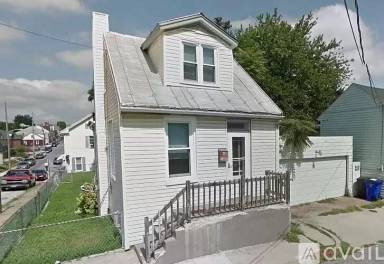Main picture of 127 High St