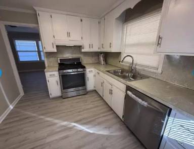 Main picture of 3314 Willow Lane Dr