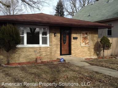 Main picture of 544 Garfield Ave