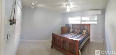 Main picture of 14906 N Bayshore Dr