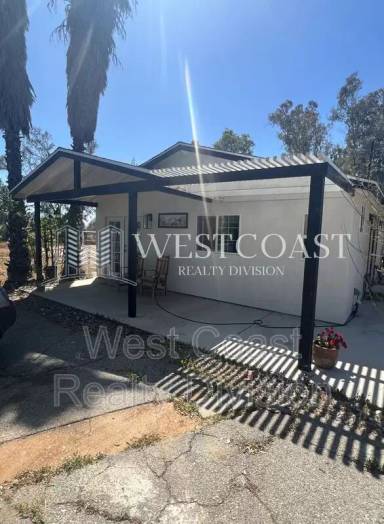 Main picture of 35975 Glenda Pajas Rd