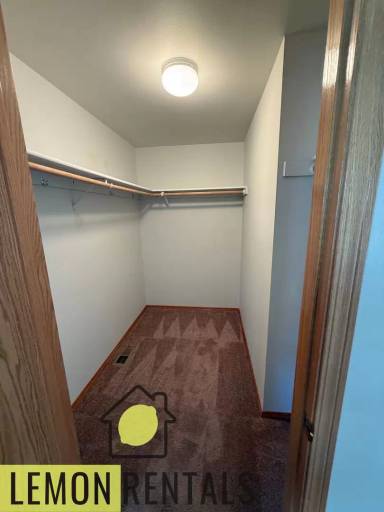 Main picture of 407 N 75th Ave
