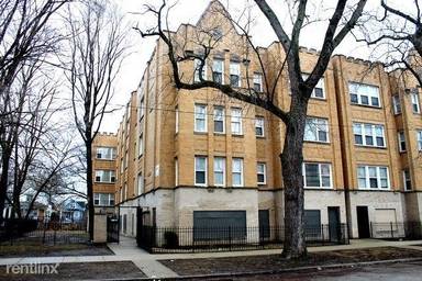 Main picture of 8041 S Manistee Ave