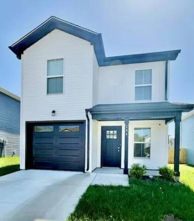 Main picture of 144 Quarry Ridge Rd