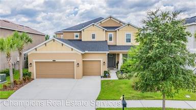 Main picture of 8773 Bella Vita Cir