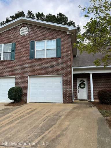 Main picture of Asbury Hills Condominiums