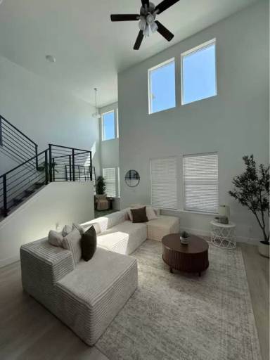 Main picture of 1315 N 3830 W