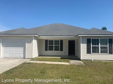 Main picture of 2725 Pineview Dr