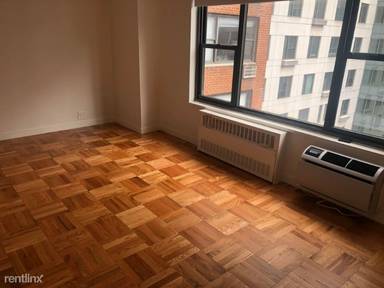 Main picture of 145 4th Ave Apartments
