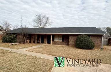 Main picture of 19 Hannon Way