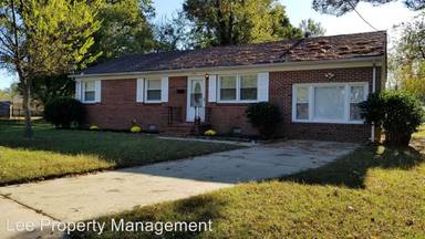 Main picture of 502 Regina Ct