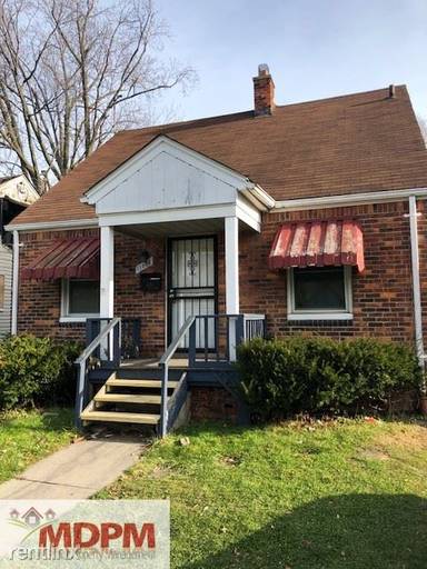 Main picture of 11820 Duchess St