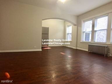 Main picture of 1429 W Lunt Ave