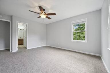 Main picture of 223 Wintergreen Dr