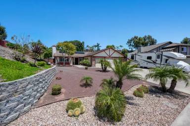 Main picture of 1550 Havenwood Dr