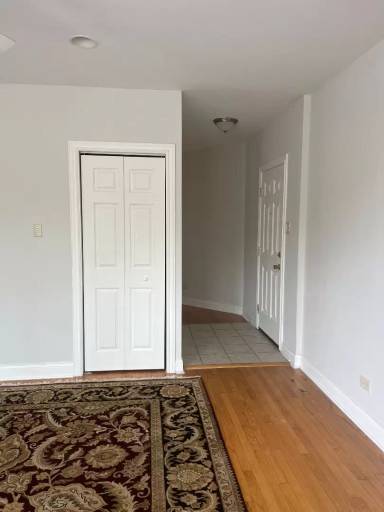 Main picture of 8056 S Luella Ave