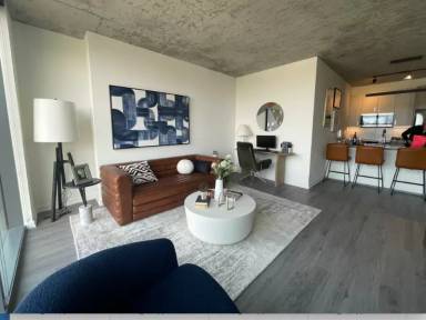 Main picture of 7890 N Kingsbury