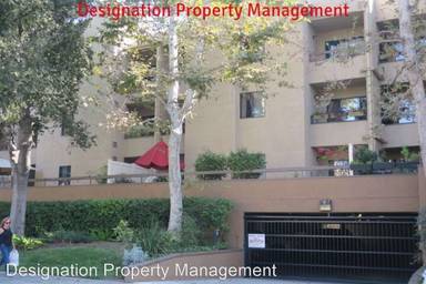 Main picture of 460 Oak St