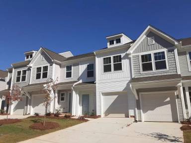Main picture of 619 Elizabeth Ave