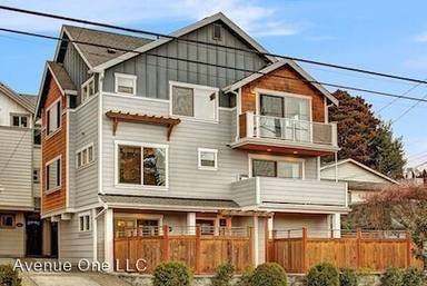 Main picture of 2038 NW 63rd St
