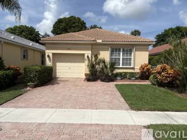 Main picture of 15426 Fiorenza Cir