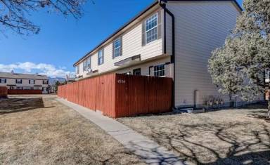Main picture of 4554 Lamplighter Cir