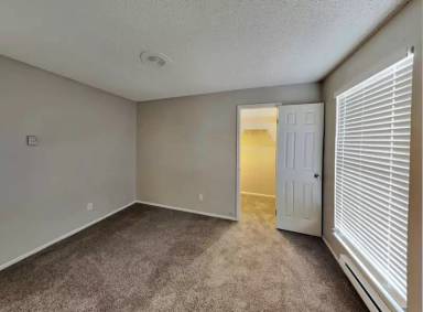 Main picture of 11039 Grange Creek Dr