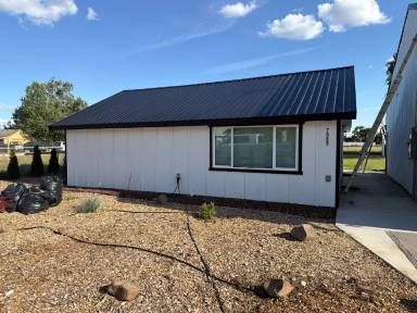 Main picture of 7989 Rainier Rd NE