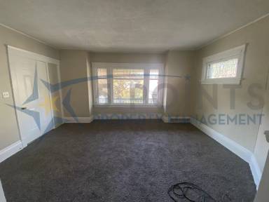 Main picture of 12418 Gruss Ave