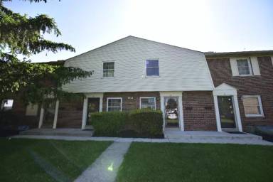 Main picture of 5724 S Pine Tree St W